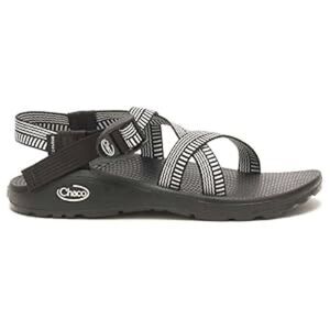 NWT Chaco ZCloud Sandal